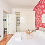 Appartement Easylife - - Dogana 3 - Duomo Milan