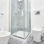 Easylife - - Dogana 3 - Duomo *