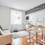 Easylife - - Dogana 3 - Duomo Appartement Milan