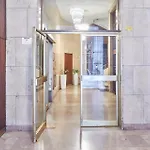 Easylife - - Dogana 3 - Duomo * Milan