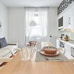 Easylife - - Dogana 3 - Duomo