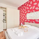 Appartement Easylife - - Dogana 3 - Duomo