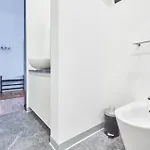 Easylife - - Dogana 3 - Duomo Appartement *