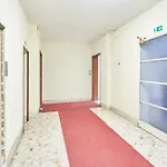 Easylife - - Dogana 3 - Duomo Appartement *