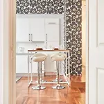Appartement Easylife - - Dogana 3 - Duomo