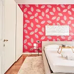 Easylife - - Dogana 3 - Duomo Appartement *