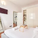 Appartement Easylife - - Dogana 3 - Duomo Milan