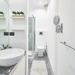 Easylife - - Dogana 3 - Duomo