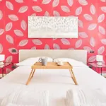 Easylife - - Dogana 3 - Duomo Appartement Milan
