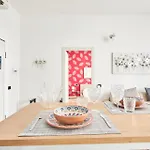 Easylife - - Dogana 3 - Duomo