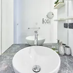 Appartement Easylife - - Dogana 3 - Duomo *
